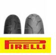 Pirelli Diablo Rosso Corsa 160/60 R17 69W