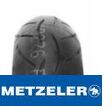 Metzeler Sportec M5 Interact 120/70 ZR17 58W