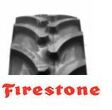 Firestone Performer 70 520/70 R38 150D/147E