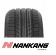 Nankang N-607 205/55 R16 94V