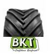 BKT TR-315 16X6.5-8