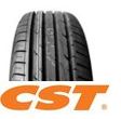 CST Medallion MD-A1 195/45 ZR17 85W