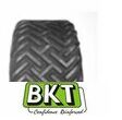 BKT Trac Master 33X15.5-15