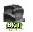 BKT TR-126 6.00-14 66A6