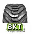 BKT TR-882 400/60-15.5 155A6/149A8