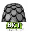 BKT TR-391 Industrial 14.9-24 128A6