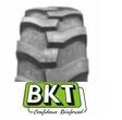 BKT TR-459 14.9-24 145A8
