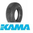 Kama 515 215/65 R16 102Q