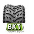 BKT AT-108 25X12-10
