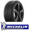 Michelin Pilot Sport A/S 4 305/35 R23 114Y
