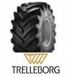 Trelleborg TM2000 900/60 R32 181A8