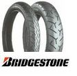 Bridgestone VT-01 130/90-16 73H