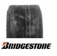 Bridgestone R-LUG Industrial 18-25