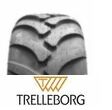 Trelleborg T421 280/60-15.5 125A8