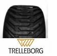 Trelleborg T404 500/45-22.5 146A8