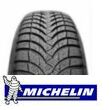 Michelin Alpin A4 215/60 R17 96H