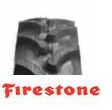 Firestone Radial 1085 250/85 R24 109A8/106B