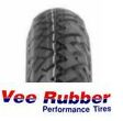 VEE-Rubber VRM-087 2.5-16 42J