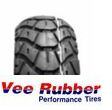 VEE-Rubber VRM-137 120/90-10 66M