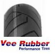 VEE-Rubber VRM-119C 120/70-12 60P