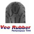 VEE-Rubber VRM-155 130/70-12 64P