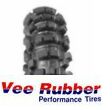 VEE-Rubber VRM-140 2.50-10 33J