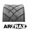 Artrax AT-1101 Fastrax 165/70-10
