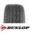 Dunlop SP Sport 01 A/S 235/50 R18 97V