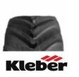 Kleber Gripker 650/65 R42 158D (20.8R42)