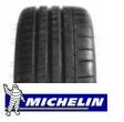 Michelin Pilot Super Sport 225/35 ZR18 87Y
