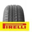 Pirelli Cinturato P1 195/55 R16 87V