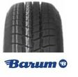 Barum Polaris 3 4X4 225/70 R16 103T