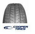 Cooper Weathermaster SA2 175/65 R14 82T