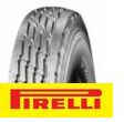 Pirelli LS97 10R22.5 144/142M