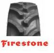 Firestone Radial 1070 480/70 R24 138A8/B