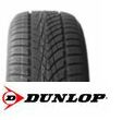 Dunlop SP Winter Sport 4D 225/55 R17 97H
