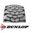 Dunlop SP PG8 335/80 R20 149K/153A2 (12.5R20