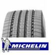 Michelin X Multiway 3D XZE 295/80 R22.5 152/148M