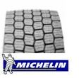 Michelin X Multiway 3D XDE 295/80 R22.5 152/148L