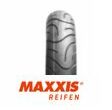 Maxxis M-6029 Supermaxx 170/60 ZR17 72W