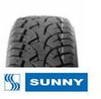 Sunny SN3860 Winter-Grip 185/70 R14C 88/105T