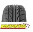 Mastersteel Prosport 195/50 R15 82V