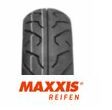 Maxxis Promaxx M-6102 110/70-17 54H