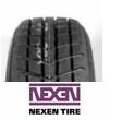 Nexen Eurowin 700