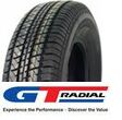 GT-Radial Champiro 75 225/75 R15 102S