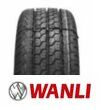 Wanli S-2023 215/65 R16C 109/107R