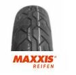 Maxxis M-6011 Classic 130/90-16 74H (MT90-16)