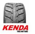 Kenda K547 Speed Racer 18X9.5-8 30N (225-8)