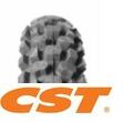 CST C-803 3.5-10 56J