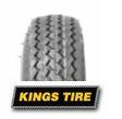 Kings Tire KT-701 5.7X5-8 83M